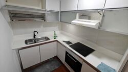 The Sail @ Marina Bay (D1), Apartment #455092551